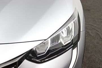 Voertuigafbeelding 33