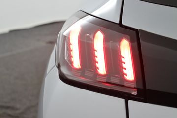 Voertuigafbeelding 34