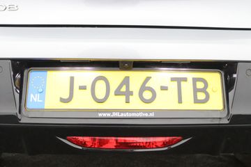 Voertuigafbeelding 35