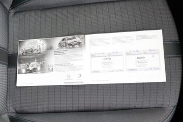 Voertuigafbeelding 36