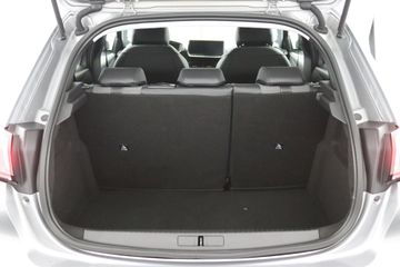 Voertuigafbeelding 37