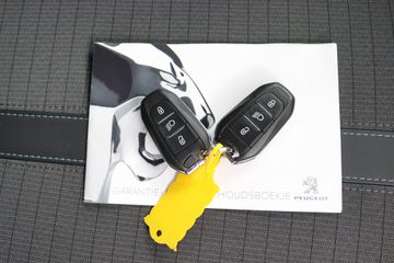 Voertuigafbeelding 38