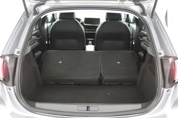 Voertuigafbeelding 39