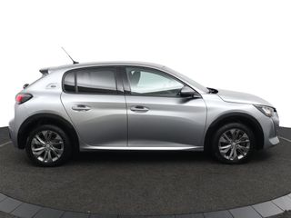 Voertuigafbeelding 4