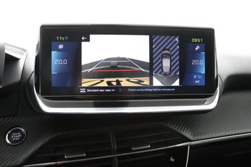 Voertuigafbeelding 8