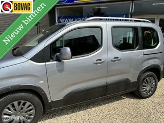 Voertuigafbeelding 1