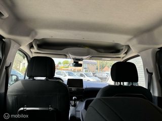 Voertuigafbeelding 23