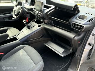 Voertuigafbeelding 30