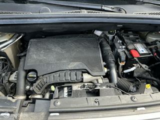 Voertuigafbeelding 33