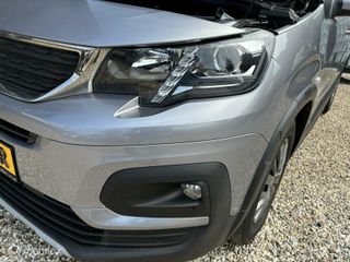 Voertuigafbeelding 35