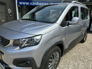 Voertuigafbeelding 36