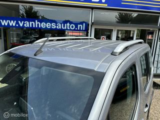 Voertuigafbeelding 37