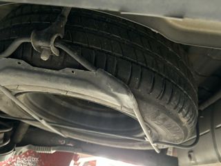 Voertuigafbeelding 38