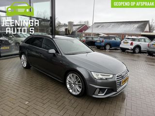 Voertuigafbeelding 19