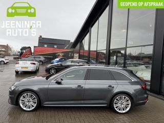 Voertuigafbeelding 23