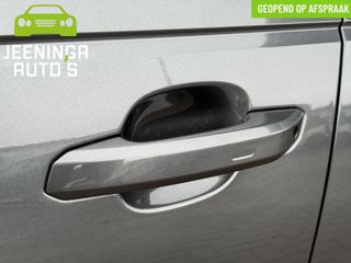 Voertuigafbeelding 29