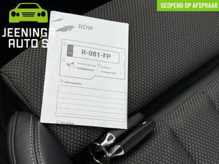 Voertuigafbeelding 33