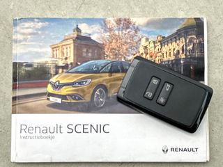 Voertuigafbeelding 13