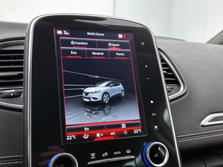 Voertuigafbeelding 20