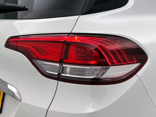 Voertuigafbeelding 31