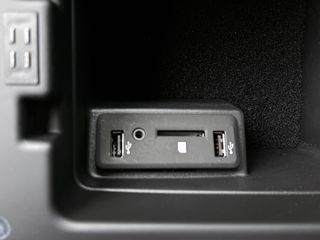 Voertuigafbeelding 35