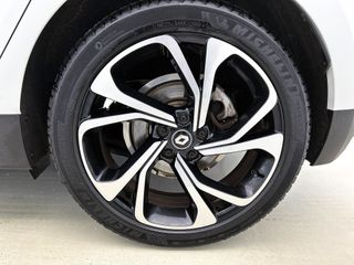 Voertuigafbeelding 36