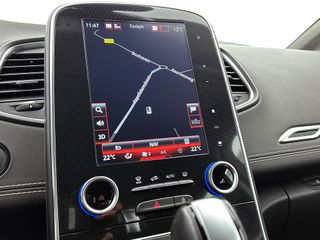 Voertuigafbeelding 7