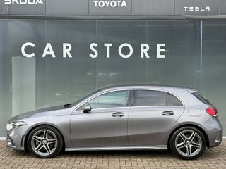 Voertuigafbeelding 3