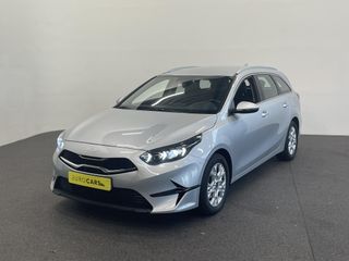 Voertuigafbeelding 1