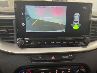 Voertuigafbeelding 14