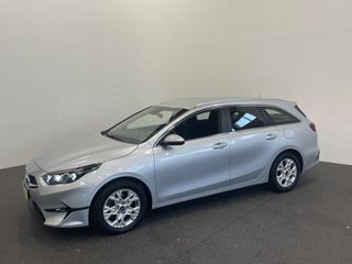 Voertuigafbeelding 2