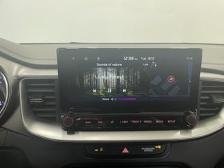 Voertuigafbeelding 21