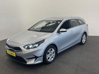 Voertuigafbeelding 3