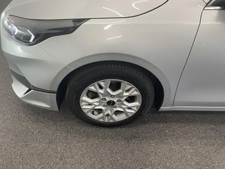 Voertuigafbeelding 31