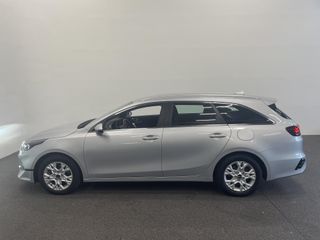 Voertuigafbeelding 5