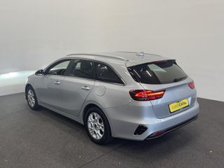 Voertuigafbeelding 9