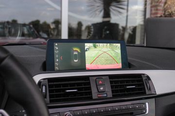 Voertuigafbeelding 25