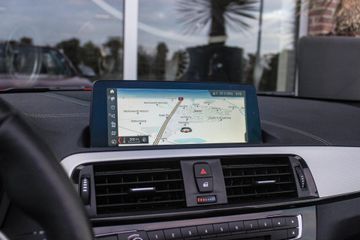 Voertuigafbeelding 26