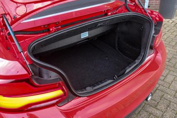 Voertuigafbeelding 31