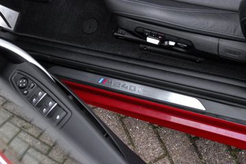 Voertuigafbeelding 32