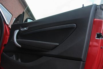 Voertuigafbeelding 33