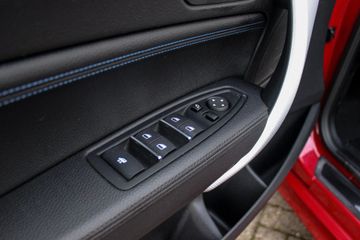 Voertuigafbeelding 34