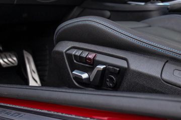 Voertuigafbeelding 36