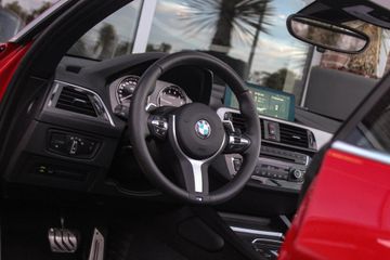 Voertuigafbeelding 37