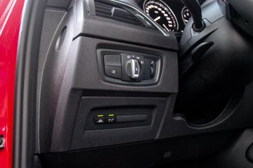 Voertuigafbeelding 38