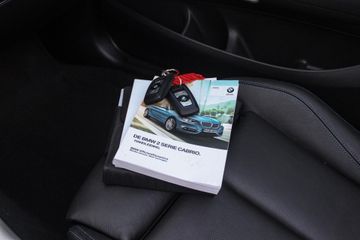 Voertuigafbeelding 40