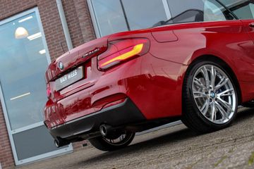 Voertuigafbeelding 44