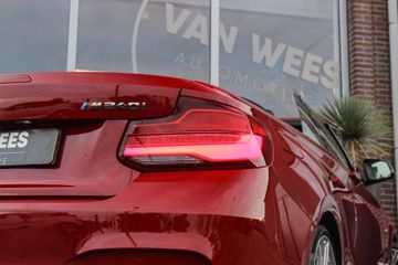 Voertuigafbeelding 45