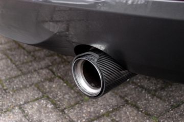 Voertuigafbeelding 49