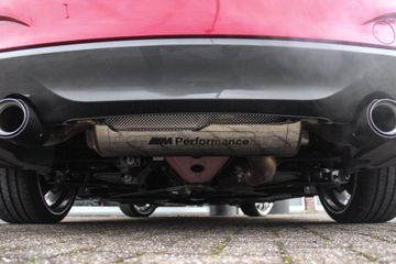 Voertuigafbeelding 50